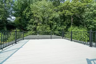 57-59 Highland Rd, Brookline, MA 02445 - Photo 23