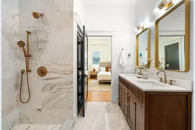 57-59 Highland Rd #59, Brookline, MA 02445 - Photo 13