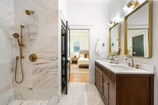 57-59 Highland Rd, Brookline, MA 02445 - Photo 13