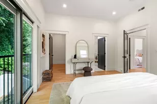 57-59 Highland Rd, Brookline, MA 02445 - Photo 11