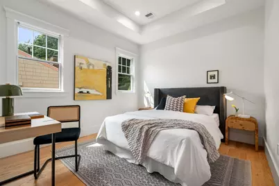 57-59 Highland Rd #59, Brookline, MA 02445 - Photo 15