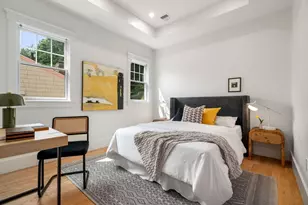 57-59 Highland Rd, Brookline, MA 02445 - Photo 15
