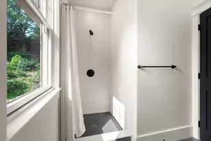 57-59 Highland Rd, Brookline, MA 02445 - Photo 19