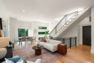 57-59 Highland Rd, Brookline, MA 02445 - Photo 1