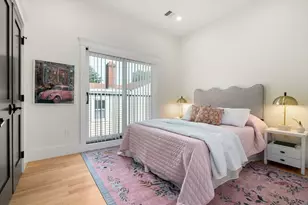 57-59 Highland Rd, Brookline, MA 02445 - Photo 21