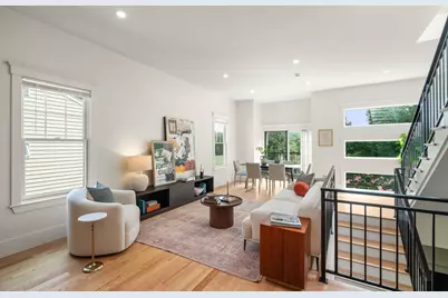 57-59 Highland Rd #59, Brookline, MA 02445 - Photo 3