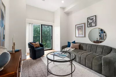 57-59 Highland Rd #59, Brookline, MA 02445 - Photo 9