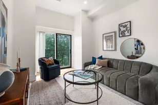 57-59 Highland Rd, Brookline, MA 02445 - Photo 9