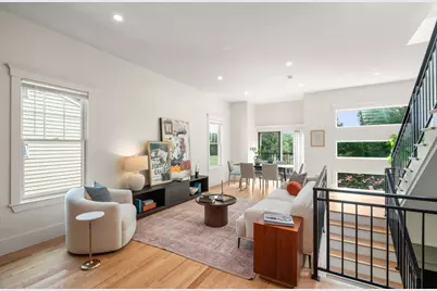 57-59 Highland Rd #59, Brookline, MA 02445 - Photo 3