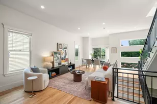 57-59 Highland Rd, Brookline, MA 02445 - Photo 3