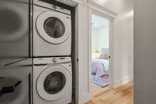 57-59 Highland Rd, Brookline, MA 02445 - Photo 25