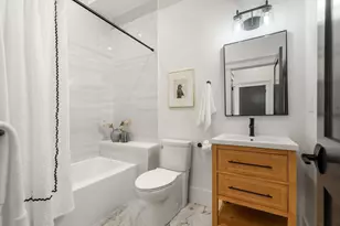 57-59 Highland Rd, Brookline, MA 02445 - Photo 17