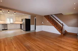 18 Gould Rd, Plymouth, MA 02360 - Photo 15