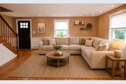 18 Gould Rd, Plymouth, MA 02360 - Photo 17