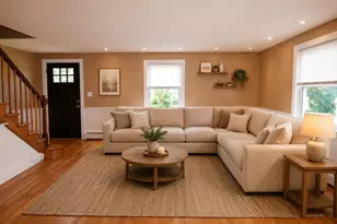 18 Gould Rd, Plymouth, MA 02360 - Photo 17