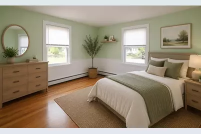 18 Gould Rd, Plymouth, MA 02360 - Photo 23