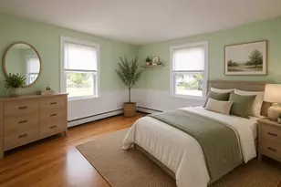 18 Gould Rd, Plymouth, MA 02360 - Photo 23