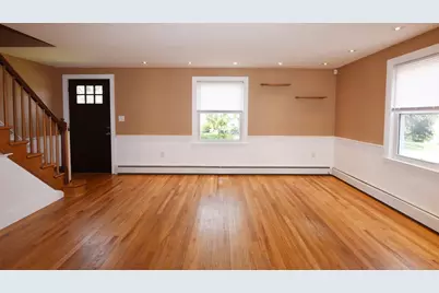 18 Gould Rd, Plymouth, MA 02360 - Photo 13