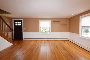 18 Gould Rd, Plymouth, MA 02360 - Photo 13