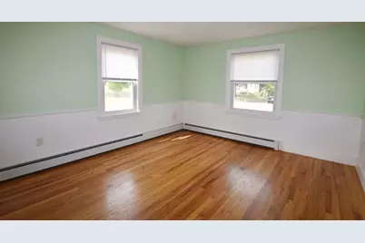 18 Gould Rd, Plymouth, MA 02360 - Photo 21