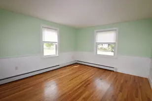 18 Gould Rd, Plymouth, MA 02360 - Photo 21
