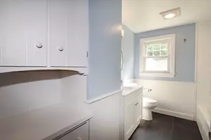 18 Gould Rd, Plymouth, MA 02360 - Photo 27
