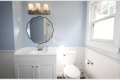 18 Gould Rd, Plymouth, MA 02360 - Photo 25