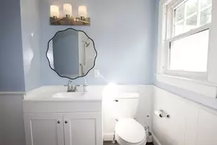 18 Gould Rd, Plymouth, MA 02360 - Photo 25