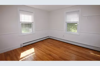 18 Gould Rd, Plymouth, MA 02360 - Photo 19