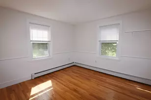 18 Gould Rd, Plymouth, MA 02360 - Photo 19