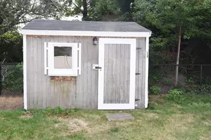18 Gould Rd, Plymouth, MA 02360 - Photo 5
