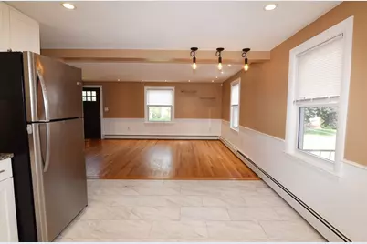 18 Gould Rd, Plymouth, MA 02360 - Photo 11