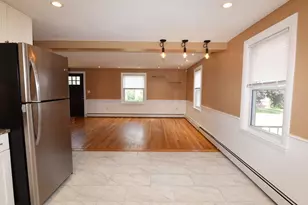 18 Gould Rd, Plymouth, MA 02360 - Photo 11