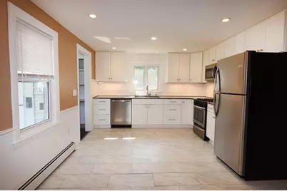 18 Gould Rd, Plymouth, MA 02360 - Photo 9