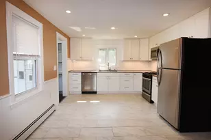 18 Gould Rd, Plymouth, MA 02360 - Photo 9