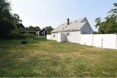 18 Gould Rd, Plymouth, MA 02360 - Photo 7