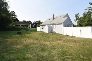 18 Gould Rd, Plymouth, MA 02360 - Photo 7