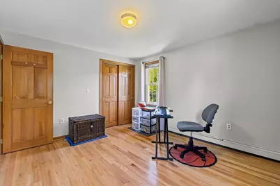 4 Jacob Way, Attleboro, MA 02703 - Photo 25