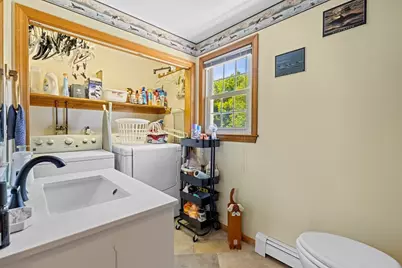 4 Jacob Way, Attleboro, MA 02703 - Photo 15