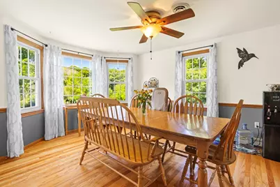 4 Jacob Way, Attleboro, MA 02703 - Photo 13