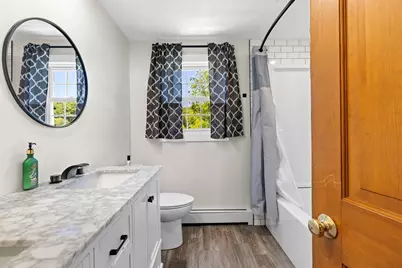 4 Jacob Way, Attleboro, MA 02703 - Photo 19