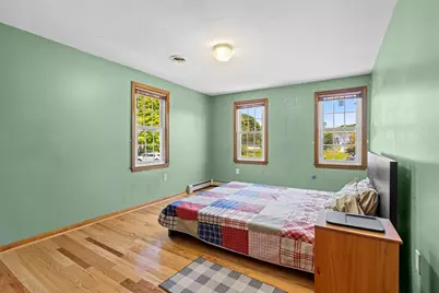 4 Jacob Way, Attleboro, MA 02703 - Photo 23
