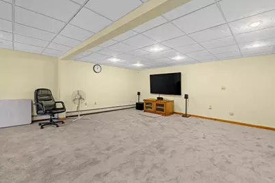 4 Jacob Way, Attleboro, MA 02703 - Photo 27