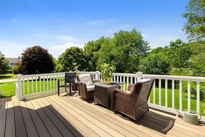 4 Jacob Way, Attleboro, MA 02703 - Photo 33