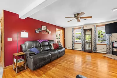 4 Jacob Way, Attleboro, MA 02703 - Photo 5