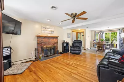 4 Jacob Way, Attleboro, MA 02703 - Photo 3