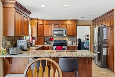 4 Jacob Way, Attleboro, MA 02703 - Photo 9