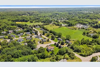 4 Jacob Way, Attleboro, MA 02703 - Photo 37