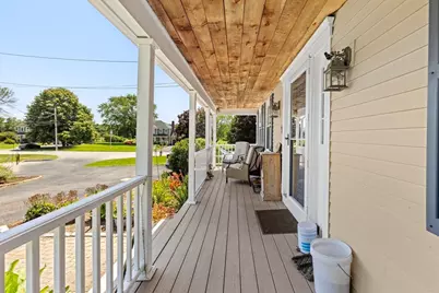 4 Jacob Way, Attleboro, MA 02703 - Photo 31