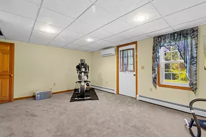 4 Jacob Way, Attleboro, MA 02703 - Photo 29